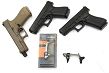 Glock Performance Trigger, Compatibility : Gen.5 9x19 - 5