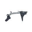 Glock Performance Trigger, Compatibility : Gen.5 9x19 - 2