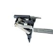 Glock Performance Trigger, Compatibility : Gen.5 9x19 - 3