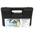 Cold Oxidation Kit - Stil Crin - SC-EXCAL - 2