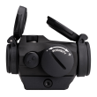 Kolimator Aimpoint Micro H-2 2MOA Weaver - 3
