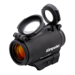 Kolimator Aimpoint Micro H-2 2MOA Weaver - 2