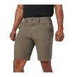 Spodenki męskie 5.11 DART SHORT. kolor: RANGER GREEN