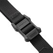 2 point Sling, Manufacturer : Magpul, Model : MS1 Lite Sling, Color : Black - 3