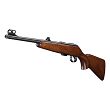Karabinek CZ 455 Scout kal. .22LR - 2