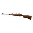 Karabinek CZ 455 Scout kal. .22LR - 3