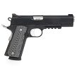 Pistolet Bul 1911 Tactical Carry Government kal. 9x19mm - 4