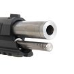 Pistolet Bul 1911 Tactical Carry Government kal. 9x19mm - 8