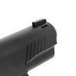 Pistolet Bul 1911 Tactical Carry Government kal. 9x19mm - 10