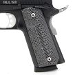 Pistolet Bul 1911 Tactical Carry Government kal. 9x19mm - 12
