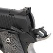 Pistolet Bul 1911 Tactical Carry Government kal. 9x19mm - 14