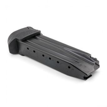 Magazynek H&K P30SK  / SFP9SK  15 nabojowy // 9x19mm