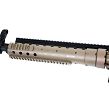 Karabinek BCM Mk 12 Mod0-A5 FDE kal 5.56x45mm / .223REM - 6