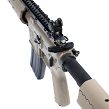 Karabinek BCM Mk 12 Mod0-A5 FDE kal 5.56x45mm / .223REM - 7