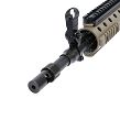 Karabinek BCM Mk 12 Mod0-A5 FDE kal 5.56x45mm / .223REM - 9