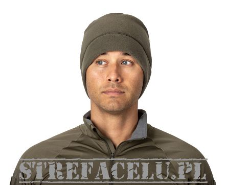 Czapka 5.11 BEELINE BEANIE kolor: RANGER GREEN