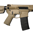 Karabinek Aero Precision M4E1 PRO 12,5