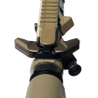 Karabinek Aero Precision M4E1 PRO 12,5