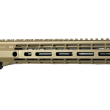 Karabinek Aero Precision M4E1 PRO 12,5