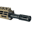 Karabinek Aero Precision M4E1 PRO 12,5