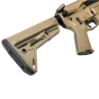 Karabinek Aero Precision M4E1 PRO 12,5