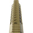 Karabinek Aero Precision M4E1 PRO 12,5