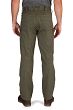 Men's Pants, Manufacturer : 5.11, Model : Apex Pant, Color : Ranger Green - 3