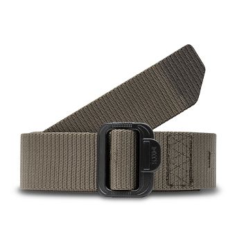"Pasek taktyczny meski 5.11 TDU 1 3/4 "" BELT kolor: RANGER GREEN
