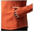 Bluza damska z kapturem 5.11 DONNA HOODIE kolor: MOUNTAIN - 5