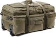 Torba transportowa 5.11 MISSION READY 3.0 kolor: RANGER GREEN - 3