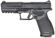 Pistolet Springfield Echelon 4,5``, RDR U-Dot kal. 9x19mm - 3