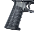 Karabinek Griffin Armament MK2 13.7