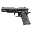 Pistolet Walther Colt 1911 A1 kal.22LR - 3