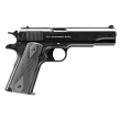 Pistolet Walther Colt 1911 A1 kal.22LR - 2