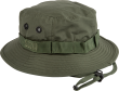 Kapelusz męski 5.11 BOONIE HAT kolor: TDU GREEN - 2