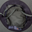Kapelusz męski 5.11 BOONIE HAT kolor: TDU GREEN - 3