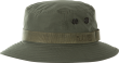 Kapelusz męski 5.11 BOONIE HAT kolor: TDU GREEN - 4