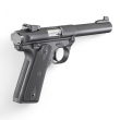 Pistolet Ruger Mark IV 22/45 kal. 22LR 40107 - 3