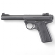 Pistolet Ruger Mark IV 22/45 kal. 22LR 40107 - 6