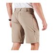 Spodenki męskie 5.11 STEALTH SHORT. kolor: STONE - 3