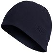 Czapka unisex 5.11 WATCH CAP kolor: DARK NAVY