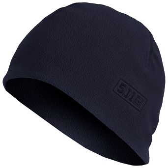 Czapka unisex 5.11 WATCH CAP kolor: DARK NAVY