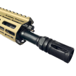 Karabinek Aero Precision M4E1-T PRO 12,5