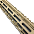 Karabinek Aero Precision M4E1-T PRO 12,5