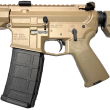 Karabinek Aero Precision M4E1-T PRO 12,5