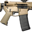 Karabinek Aero Precision M4E1-T PRO 12,5