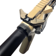Karabinek Aero Precision M4E1-T PRO 12,5