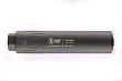 Suppressor, Manufacturer : SilentSteel (Finland), Model : Streamer, Caliber : .223/5.56, Color : Black