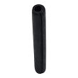 Pin do okładzin chwytu IWI Masada Spiral pin, backstrap - 2