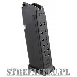 Magazynek Walther PK380 8nab // .380 Auto